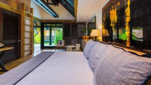 villa-12544971501726344753.jpg