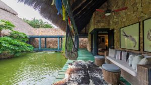 villa-13562419561726344753.jpg