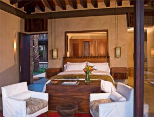 villa-15240703991680542635.jpg