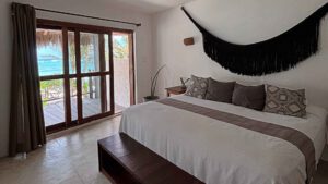 villa-17326081291747419059.jpg