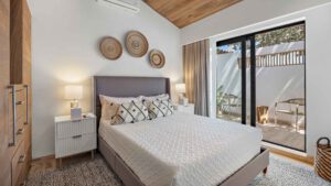villa-20614580981754596226.jpg