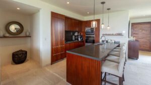 villa-2080685271681337445.jpg