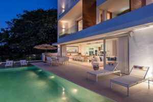 villa-20826405261679167610.jpg