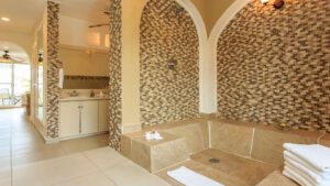 villa-21468798431721330706.jpg