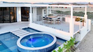 villa-22817853261746648714.jpg