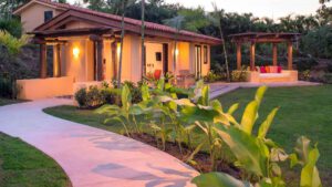 villa-27809394681681314829.jpg