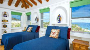villa-28983338161718742708.jpg