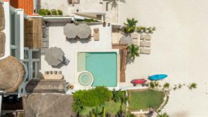 villa-29756293191751141538.jpg