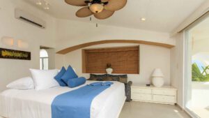 villa-30546822221721330705.jpg