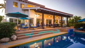 villa-33596415951718742708.jpg
