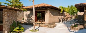 villa-35232563511680542635.jpg