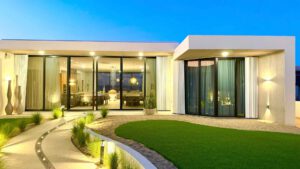 villa-37644693271746648699.jpg