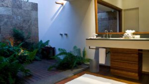 villa-38983268571681602048.jpg