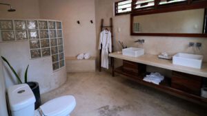 villa-39879710651747418840.jpg