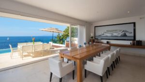 villa-39956613571679167610.jpg