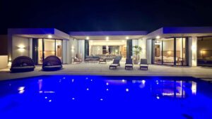 villa-40244547301746648699.jpg