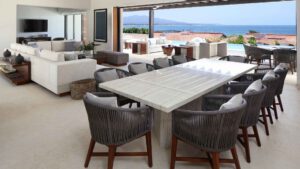 villa-40908292671681311507.jpg