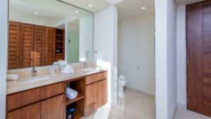 villa-43750981521681159833.jpg