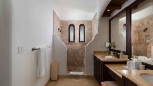 villa-47070386191733769093.jpg