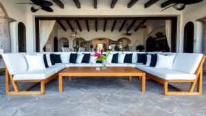 villa-49427914311733769093.jpg