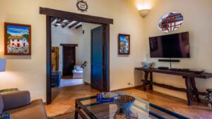 villa-49502911611733255363.jpg
