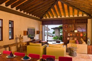 villa-53397614441680542635.jpg