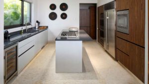 villa-54045903861681311507.jpg