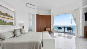villa-55060478951746655776.jpg