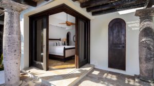 villa-5649839181733769074.jpg