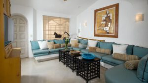 villa-57039800501697317134.jpg