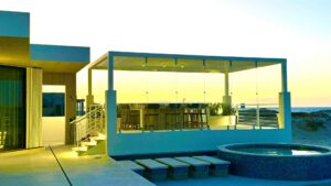 villa-57528529991746648699.jpg