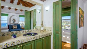villa-59151879941718742708.jpg