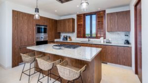 villa-59183424161681159833.jpg