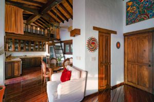 villa-60390847301679326730.jpg