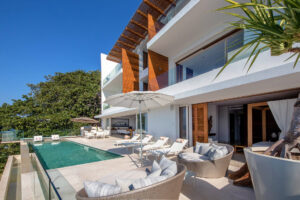 villa-60541414871679167610.jpg