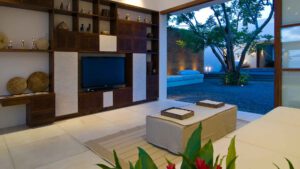 villa-61156495311681602048.jpg