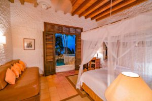villa-61922871251679326730.jpg