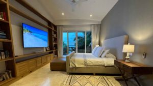 villa-6271519081755811302.jpg