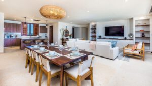 villa-62838779361681159833.jpg