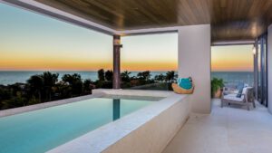 villa-65060698081681159833.jpg
