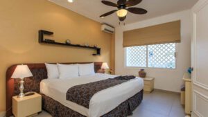 villa-67020137841721330705.jpg
