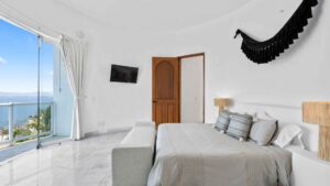 villa-69150885931746656076.jpg