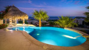 villa-7116694511697317134.jpg