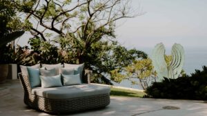 villa-72289618821743532907.jpg