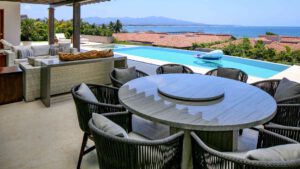 villa-73075636971681311507.jpg