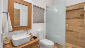 villa-74248908111754596334.jpg