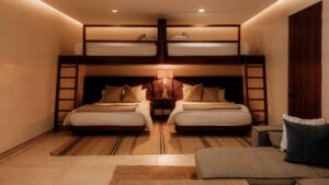 villa-75099359621743533073.jpg