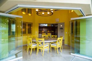 villa-77053480971681412007.jpg
