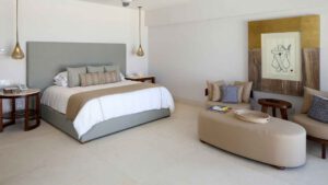 villa-77083567381681311507.jpg