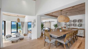 villa-80432053571754596237.jpg